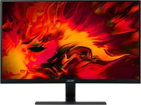 Acer Nitro RG270bmiix Monitor Nitro RG270bmiix Monitor Acer 785300141493 Bild Nr. 1