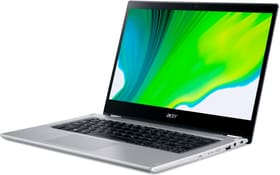 Acer Spin 3 Pro SP314-54N-54XS Convertible Spin 3 Pro SP314-54N-54XS Convertible Acer 785300153796 N. figura 1