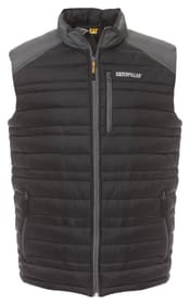 Gilet Defender Insulated Vestes & Gilets CAT 601314800000 Taille XL Photo no. 1