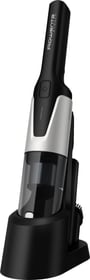 Rowenta XTOUCH AC9736 Aspirapolvere a batteria XTOUCH AC9736 Aspirapolvere a batteria Rowenta 717196800000 N. figura 1