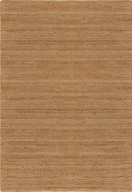 CALO Tappeto CALO Tappeto 411989508014 Colore naturale Dimensioni L: 80.0 cm x P: 150.0 cm N. figura 1
