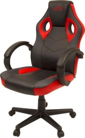 Speedlink YARU Gaming Chair Chaise de jeu YARU Gaming Chair Chaise de jeu Speedlink 785300141270 Photo no. 1