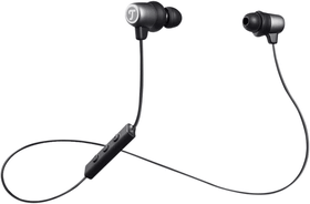 Teufel Move BT - Nero Cuffie In-Ear Move BT - Nero Cuffie In-Ear Teufel 772779400000 N. figura 1