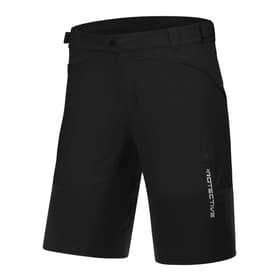Protective P-Bounce Pad Short de V.T.T. pour homme P-Bounce Pad Short de V.T.T. pour homme Protective 463908600320 Taille S Couleur noir Photo no. 1