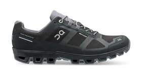 On Cloudventure Waterproof Herren-Multifunktionsschuh Cloudventure Waterproof Herren-Multifunktionsschuh On 492819840520 Farbe schwarz Grösse 40.5 Bild-Nr. 1