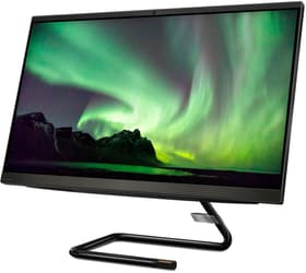 Lenovo IdeaCentre 3 27IMB05 27" All in One IdeaCentre 3 27IMB05 27" All in One Lenovo 785300155320 Bild Nr. 1