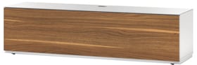 STA160F - TV-Möbel - Walnuss