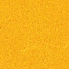 Art & Décor (Preba) Filzplatte 30 x 45cm Filzplatte 30 x 45cm Art & Décor (Preba) 665701600000 Farbe Gelb Bild Nr. 1