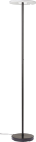 RICCO Lampada a stelo RICCO Lampada a stelo 420771100000 N. figura 1