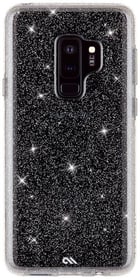 Galaxy S9+, Crystal Clear Cover per smartphone case-mate 785300196146 N. figura 1