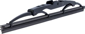 Bosch WBA Heck H772 Scheibenwischer WBA Heck H772 Scheibenwischer Bosch 620779400000 Bild Nr. 1