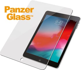 Panzerglass Protection d’écran pour iPad Mini 4/5 Protection d'écran Protection d’écran pour iPad Mini 4/5 Protection d'écran Panzerglass 798203700000 Photo no. 1