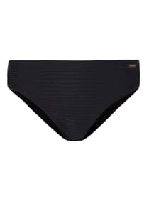 Protest MM JAY Badeslip MM JAY Badeslip Protest 469965500220 Grösse XS Farbe schwarz Bild-Nr. 1
