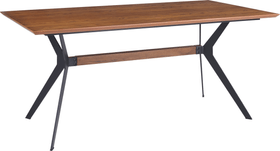 BENIGNI II Tavolo BENIGNI II Tavolo 402395600000 N. figura 1