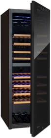 Trisa Electronics 191 Dual Zone Cantinetta 191 Dual Zone Cantinetta Trisa Electronics 785300151717 N. figura 1