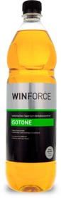 Winforce Isotone Isotone, bottiglia da 1 litro Isotone Isotone, bottiglia da 1 litro Winforce 471970305493 Colore policromo Gusto Limone / Ginepro N. figura 1