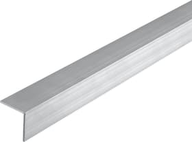 alfer Winkel-Profil gleichschenklig 1.5 x 23.5 mm blank 1 m Winkel-Profil gleichschenklig 1.5 x 23.5 mm blank 1 m alfer 605008900000 Bild Nr. 1