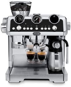 La Specialista Maestro EC9665.M Macchine caffè con portafiltro De’Longhi 71802720000021 No. figura 1