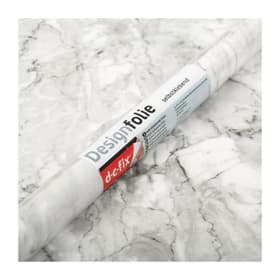 D-C-Fix Marmor Romeo matt white 67,5 x 200cm Marmor Romeo matt white 67,5 x 200cm D-C-Fix 662854600000 Bild Nr. 1