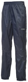 Regenhose