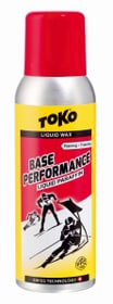Base Performance Liquid Paraffin Flüssigwachs Toko 465103300000 Bild Nr. 1