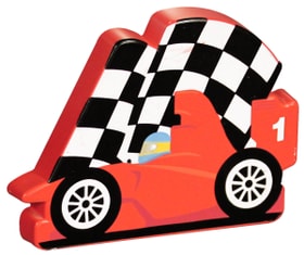 Bouton Formula 1