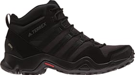Terrex AX 2R Mid GTX