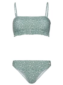 Protest CAPELO Bikini CAPELO Bikini Protest 468158900367 Taille S Couleur olive Photo no. 1