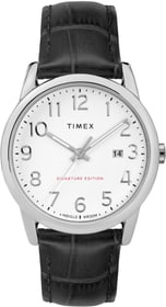 Timex TW2R64900 montre TW2R64900 montre Timex 760823800000 Photo no. 1