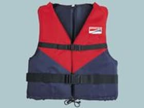 Grabner GR SCHWIMMHILFE VIVA MAX / S GR SCHWIMMHILFE VIVA MAX / S Grabner 49104450000007 Bild Nr. 1