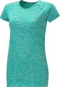 Damen-T-Shirt