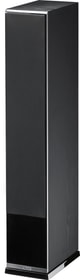 Magnat Shadow 209 (1 Paire) - Noir Haut-parleur colonne Shadow 209 (1 Paire) - Noir Haut-parleur colonne Magnat 785300141077 Photo no. 1