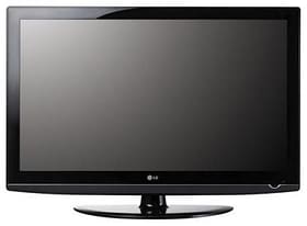 LG LG 47LG5000 LG 47LG5000 LG 77025100000008 Bild Nr. 1