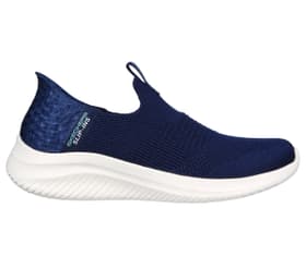 Slip-Ins Ultra Flex 3.0 Chaussures de loisirs Skechers 465471337040 Taille 37 Couleur bleu Photo no. 1