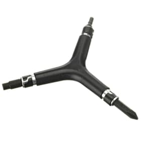Inline-Tool
