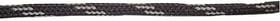 Mont.Mode 150cm s/grau
