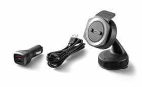 TOMTOM Rider 40/400 Accessoires noir Support Rider 40/400 Accessoires noir Support TOMTOM 78530012727717 Photo n°. 1