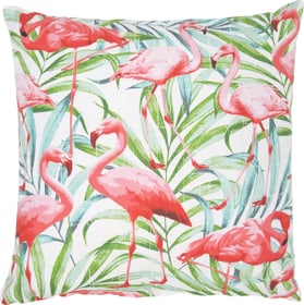 Coussin décoratif KIM