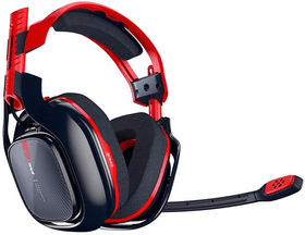 Astro A40 TR-X Edition Gaming Headset PC Headset A40 TR-X Edition Gaming Headset PC Headset Astro 785300146250 Bild Nr. 1