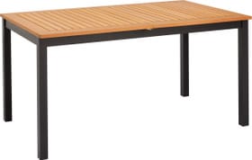KOS Table au jardin KOS Table au jardin 408038000000 Photo no. 1