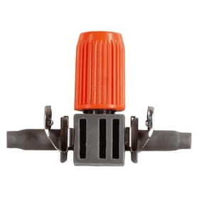 Gardena Micro-Drip-System Reihentropfer Reihentropfer Micro-Drip-System Reihentropfer Reihentropfer Gardena 630447100000 Bild Nr. 1