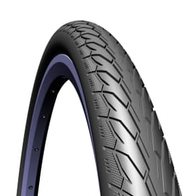 Crosswave Flash V66 28" Pneus de vélo Flash V66 28" Pneus de vélo Crosswave 462917700000 Photo no. 1