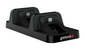 Dual Charging Dock (PS4)