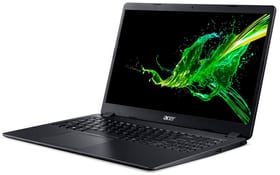 Acer Aspire 3 A315-54K-30G4 Notebook Aspire 3 A315-54K-30G4 Notebook Acer 785300154911 Bild Nr. 1