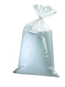 EPS 15 Perlen, 100 l