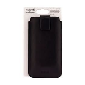 Bugatti Universal sleeve 3XL Francoforte schwarz Hülle Universal sleeve 3XL Francoforte schwarz Hülle Bugatti 798085500000 Bild Nr. 1