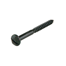 suki Zierschraube 3.5x16mm Zierschrauben Zierschraube 3.5x16mm Zierschrauben suki 601614800000 Bild Nr. 1
