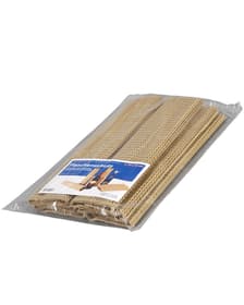 Flaschenschutz Verpackungsmaterial Flaschenschutz Verpackungsmaterial 603667200000 Bild Nr. 1