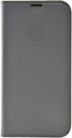 Book-Cover Marc Ultimate Gray, iPhone 13 Pro Max Hülle MiKE GALELi 785300177688 Bild Nr. 1