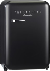 Frescolino Classic 107 l réfrigérateur Trisa Electronics 785300160818 Photo no. 1